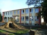 Kleuterschool Babenhausen